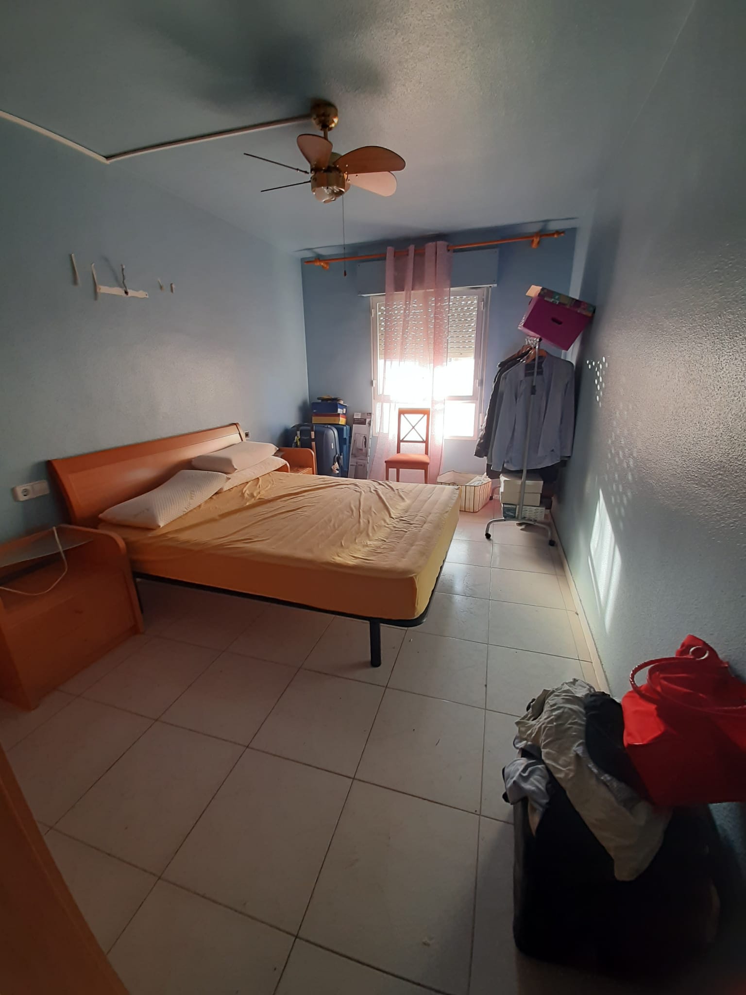 Apartmán v prodeji in Torrevieja