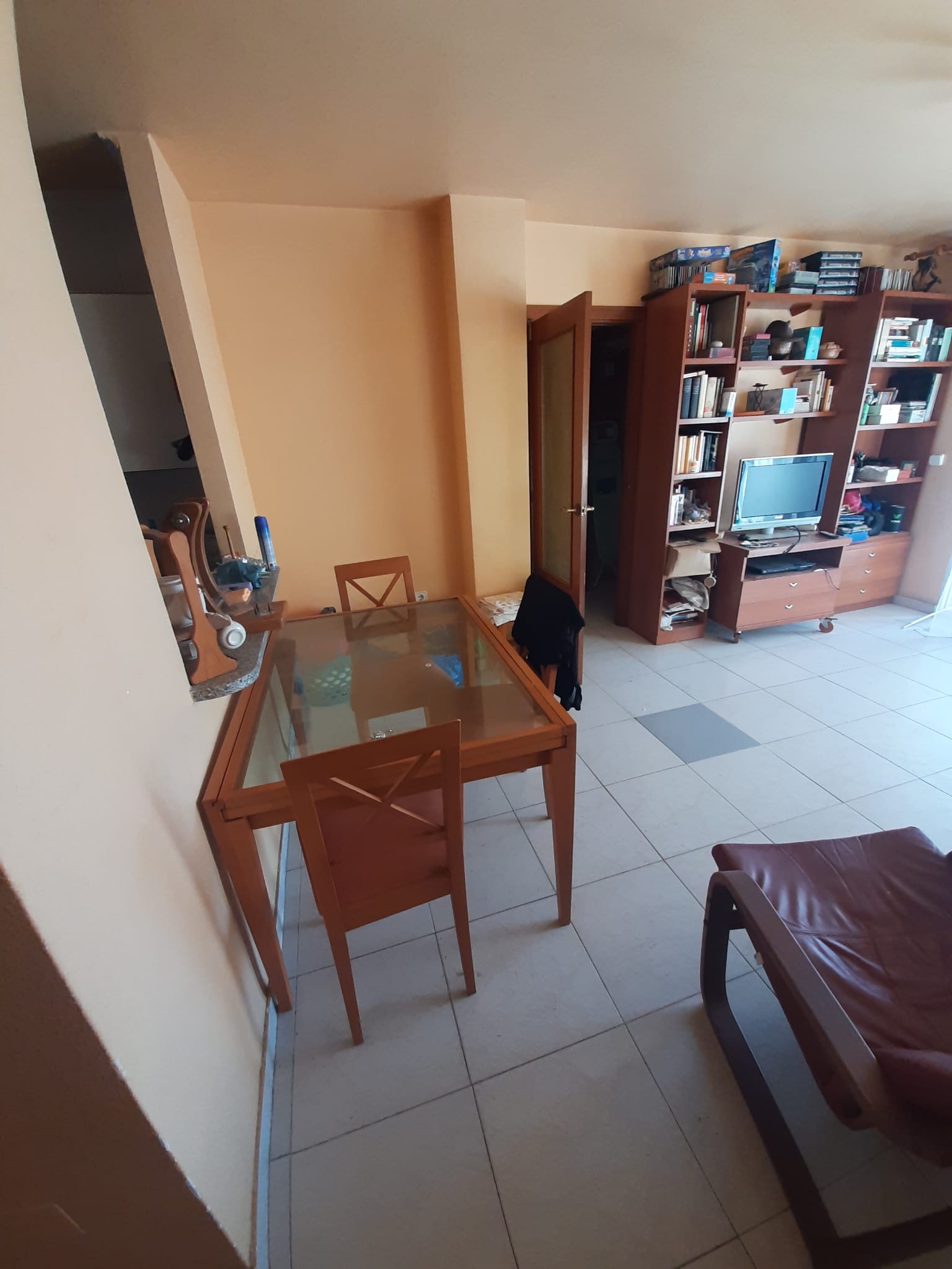 Apartmán v prodeji in Torrevieja