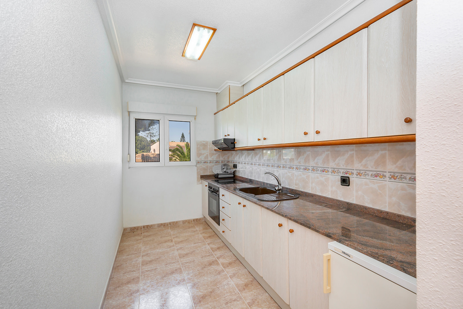 Vila v prodeji in Orihuela Costa