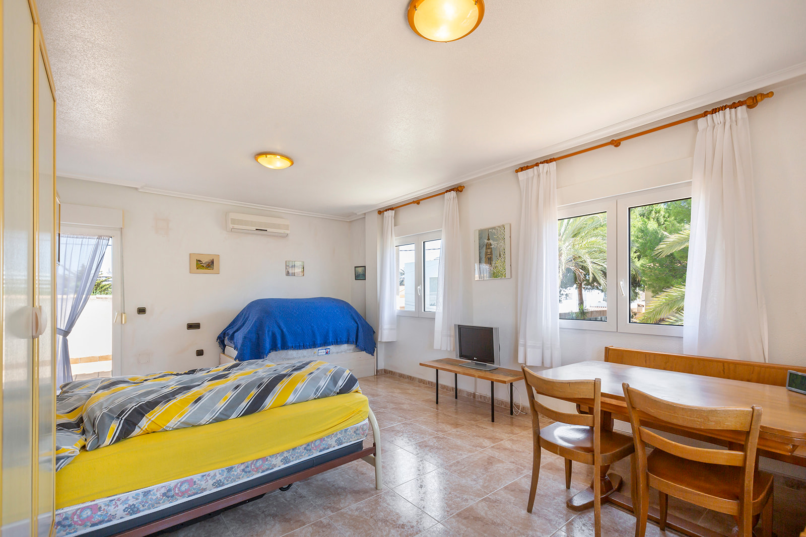 Vila v prodeji in Orihuela Costa