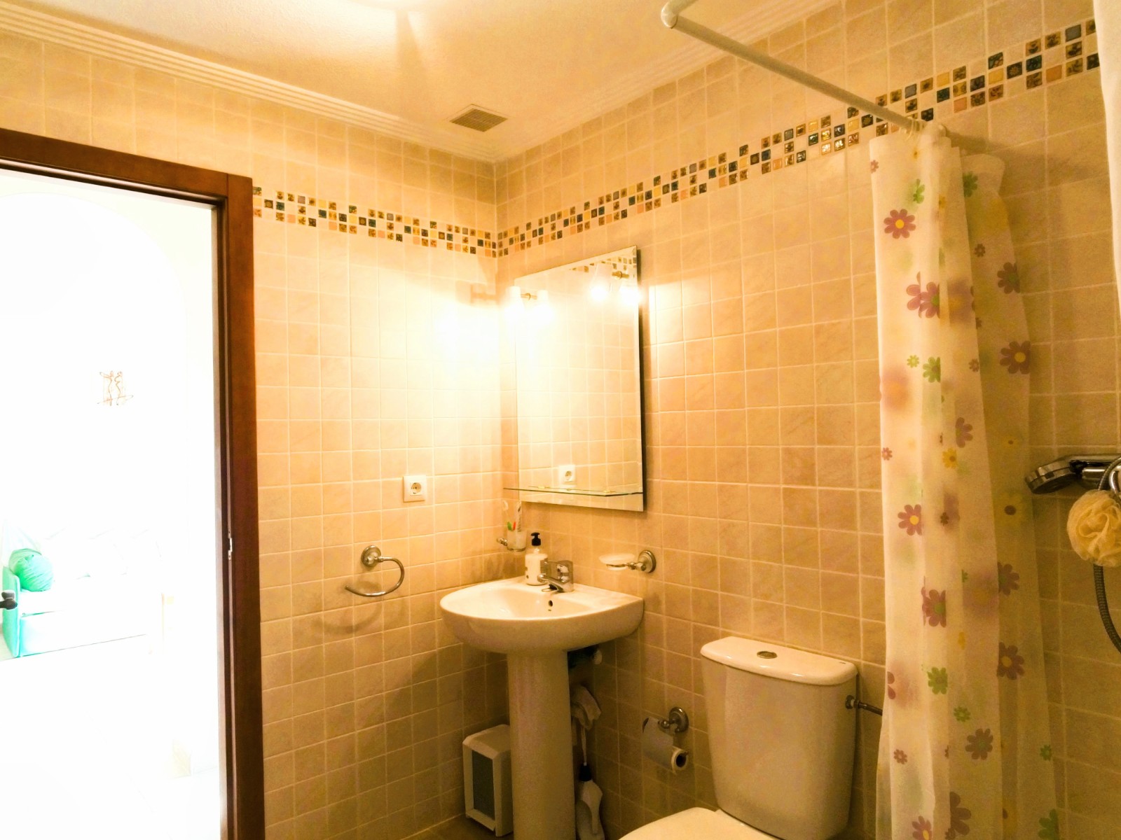 Apartment for sale in Torrevieja