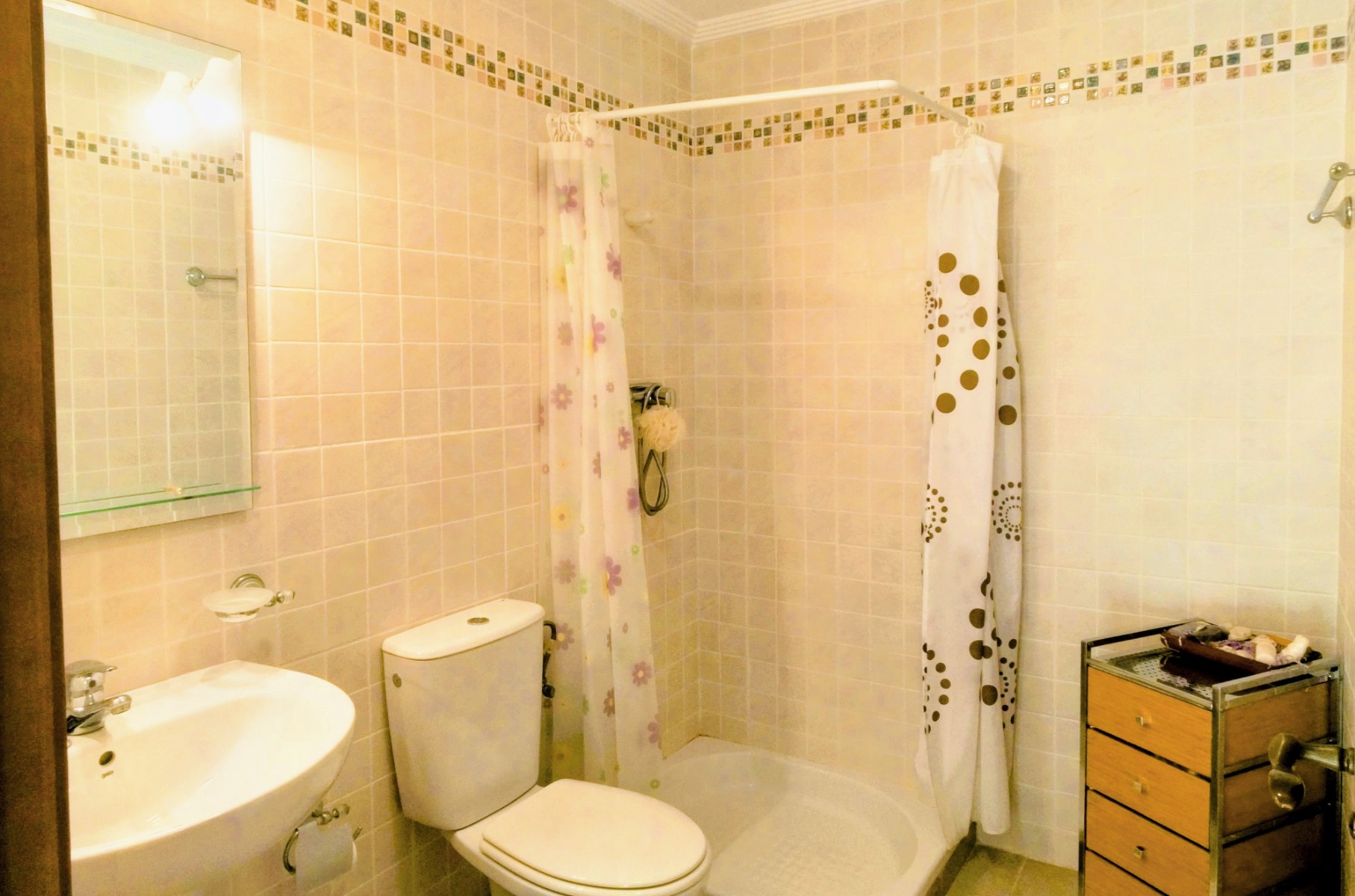 Apartment for sale in Torrevieja