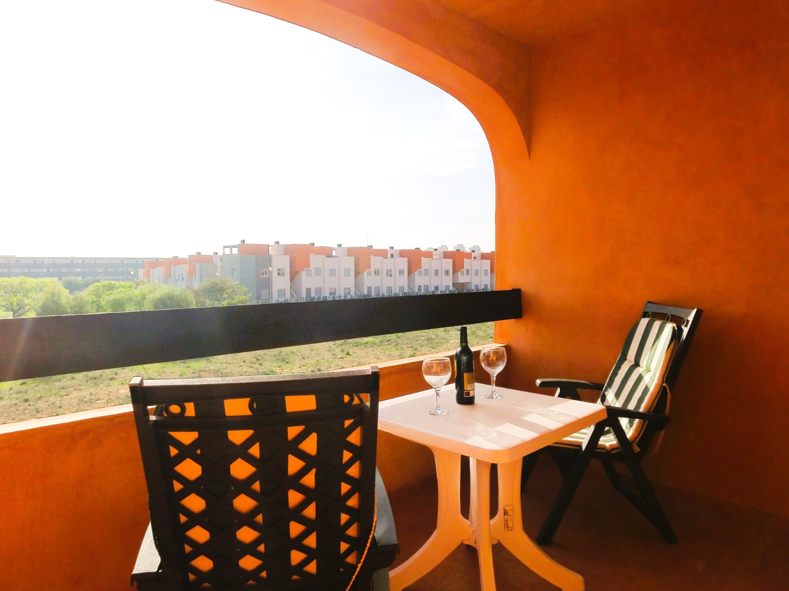 Apartment for sale in Torrevieja