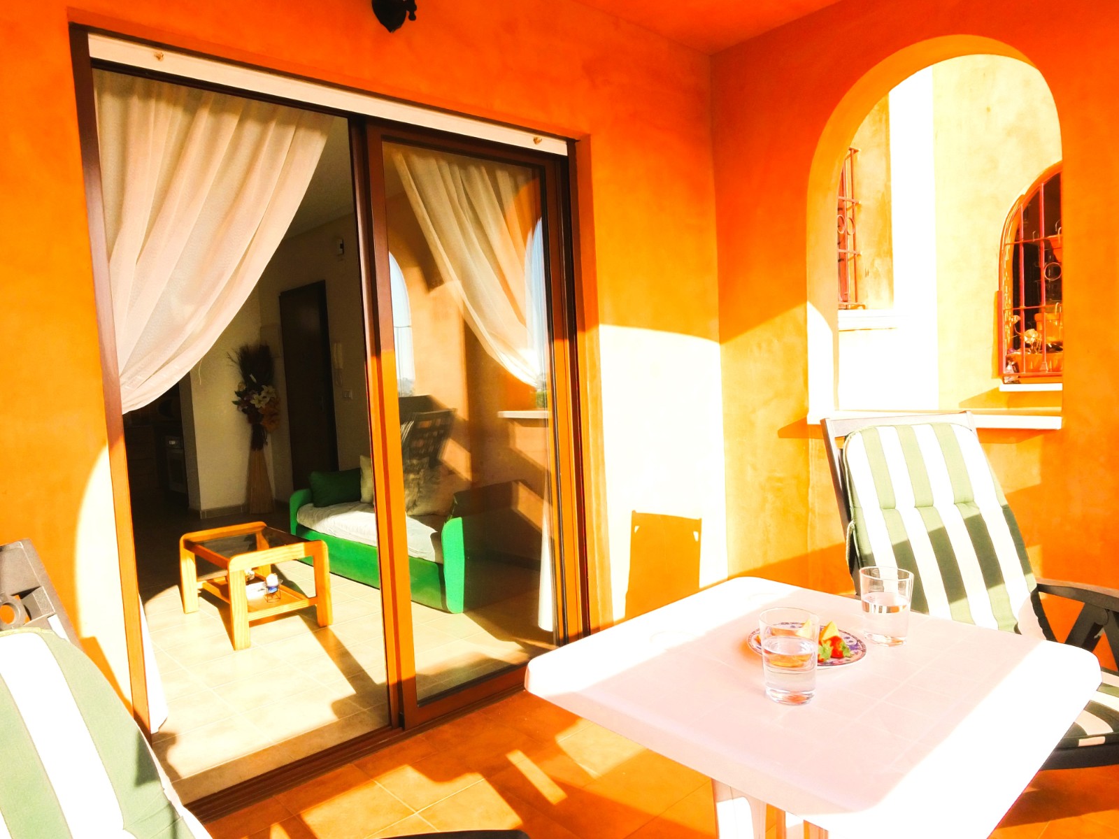 Apartment for sale in Torrevieja