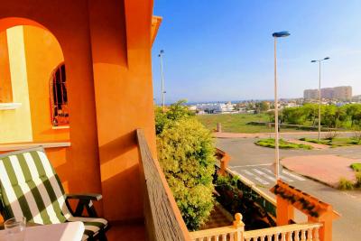 شقة للبيع في Torrevieja