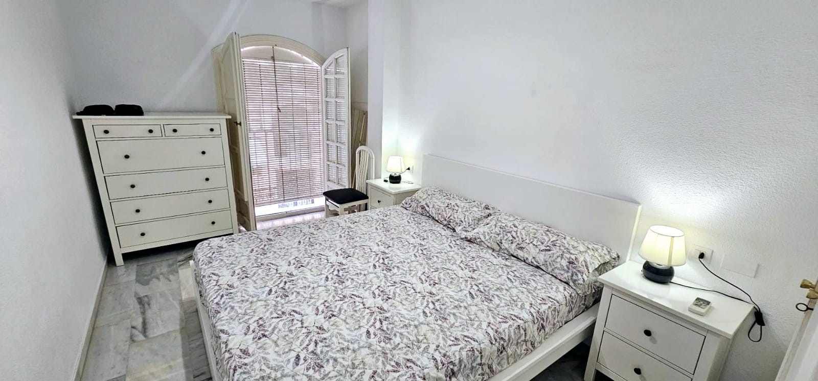 Apartmán v prodeji in Torrevieja