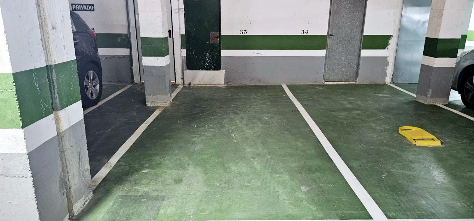 Apartmán v prodeji in Torrevieja