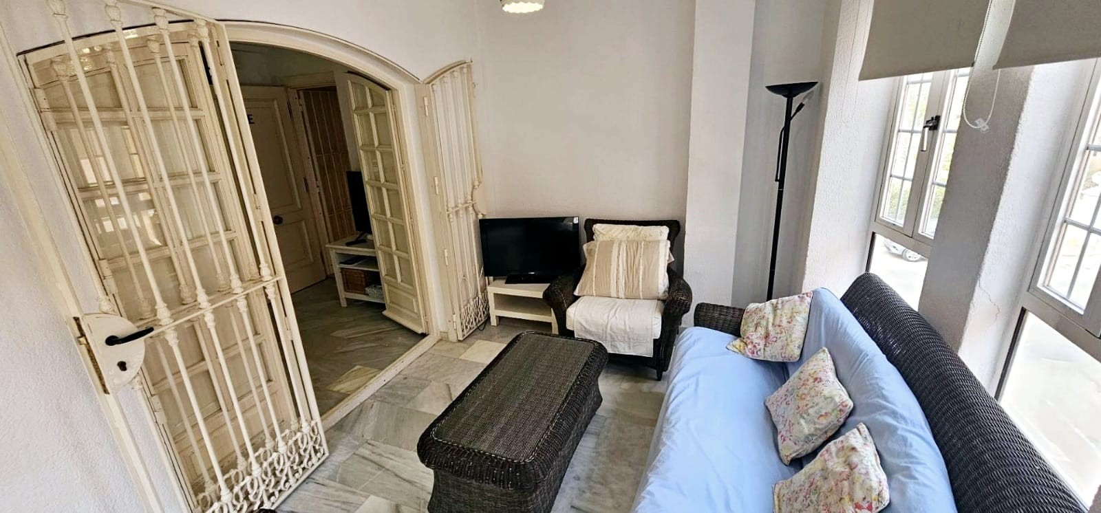 Apartmán v prodeji in Torrevieja