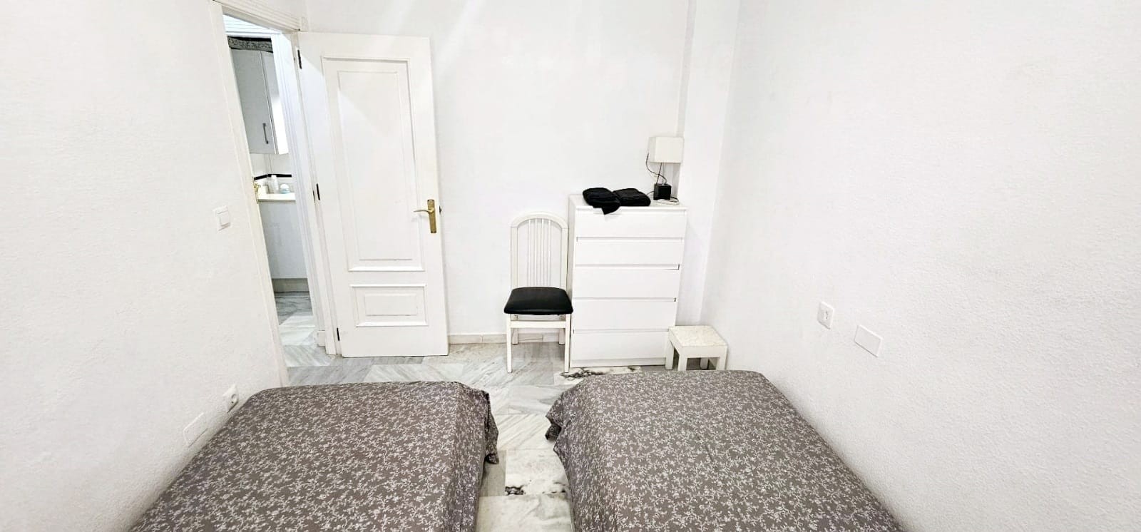 Apartmán v prodeji in Torrevieja