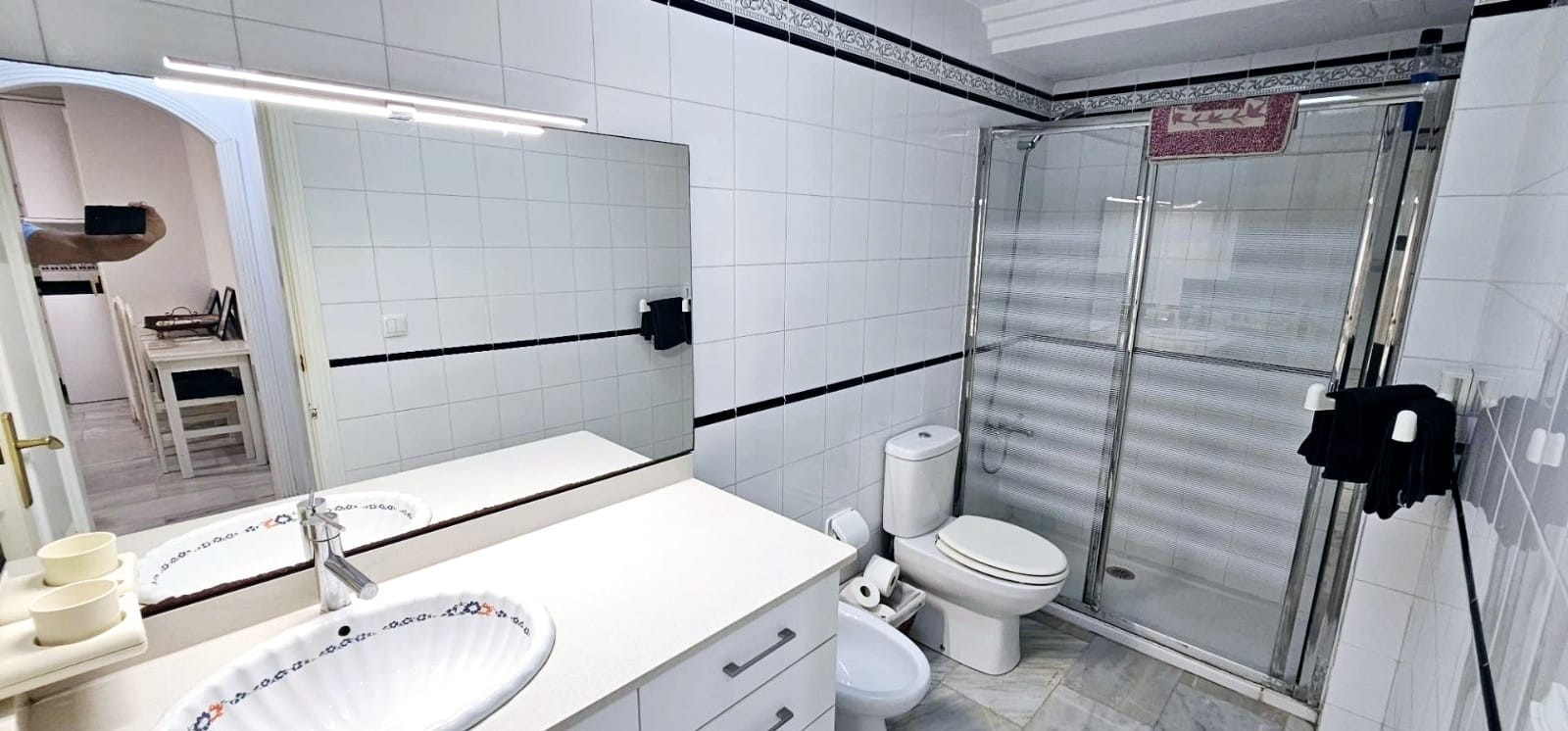 Apartmán v prodeji in Torrevieja