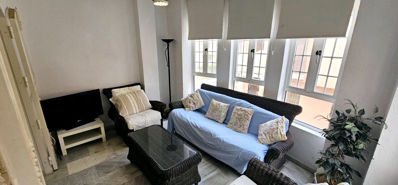 Apartmán v prodeji in Torrevieja