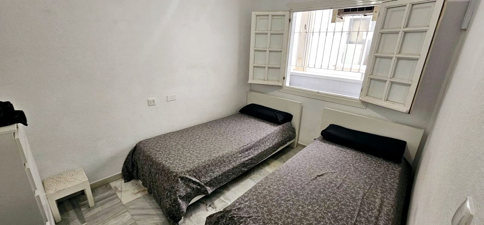 Apartmán v prodeji in Torrevieja