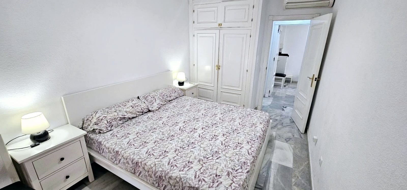 Apartmán v prodeji in Torrevieja