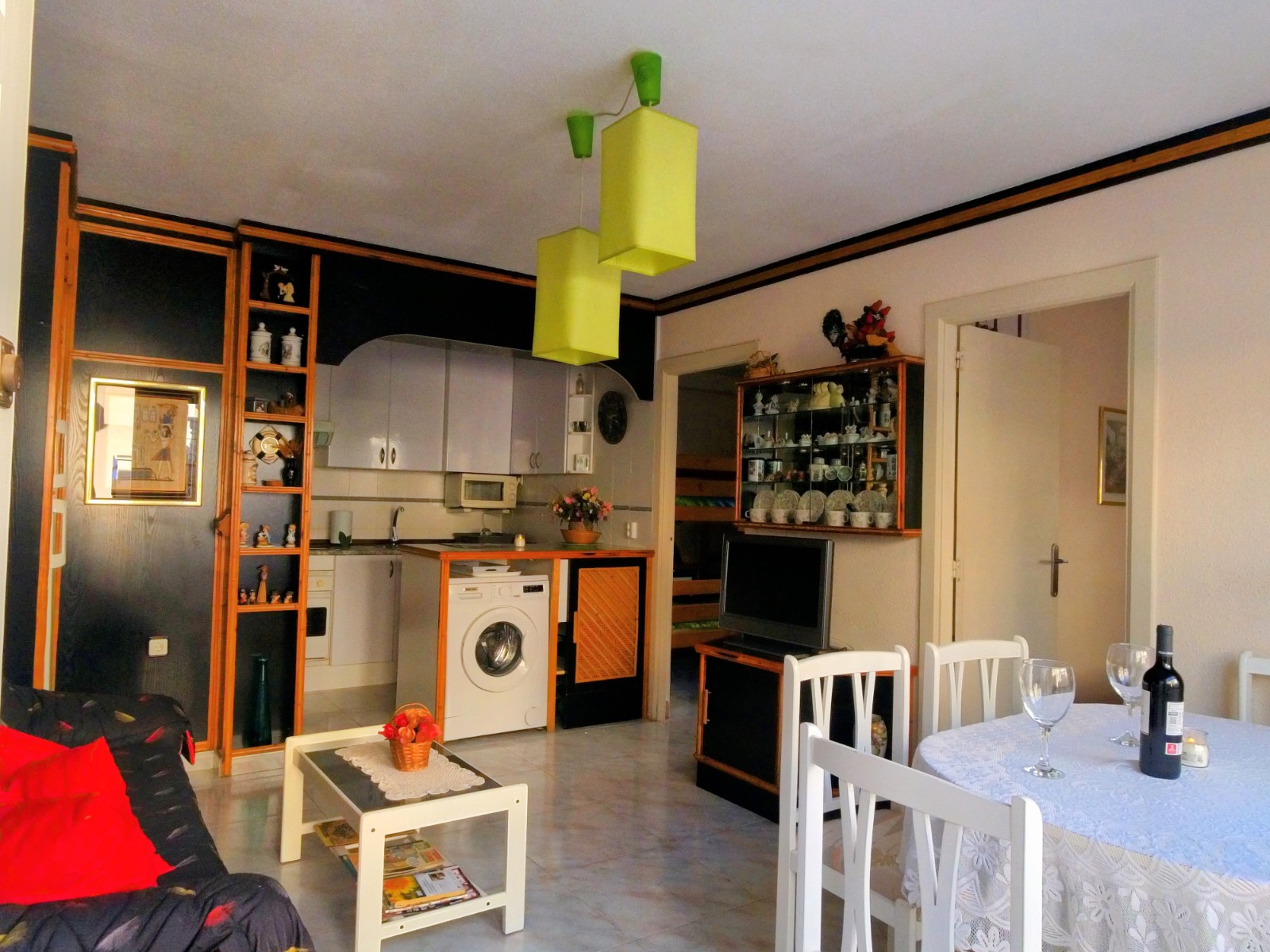 Dům v prodeji in Torrevieja