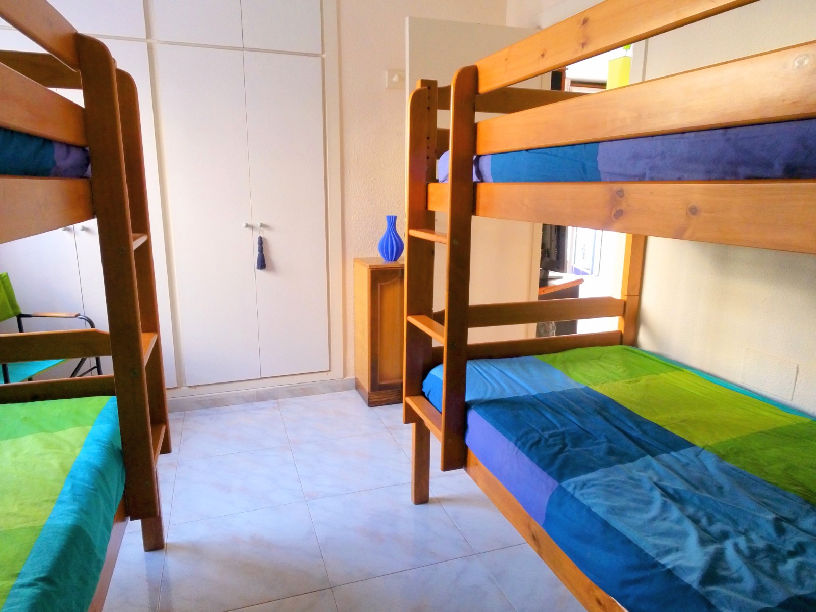 Dům v prodeji in Torrevieja
