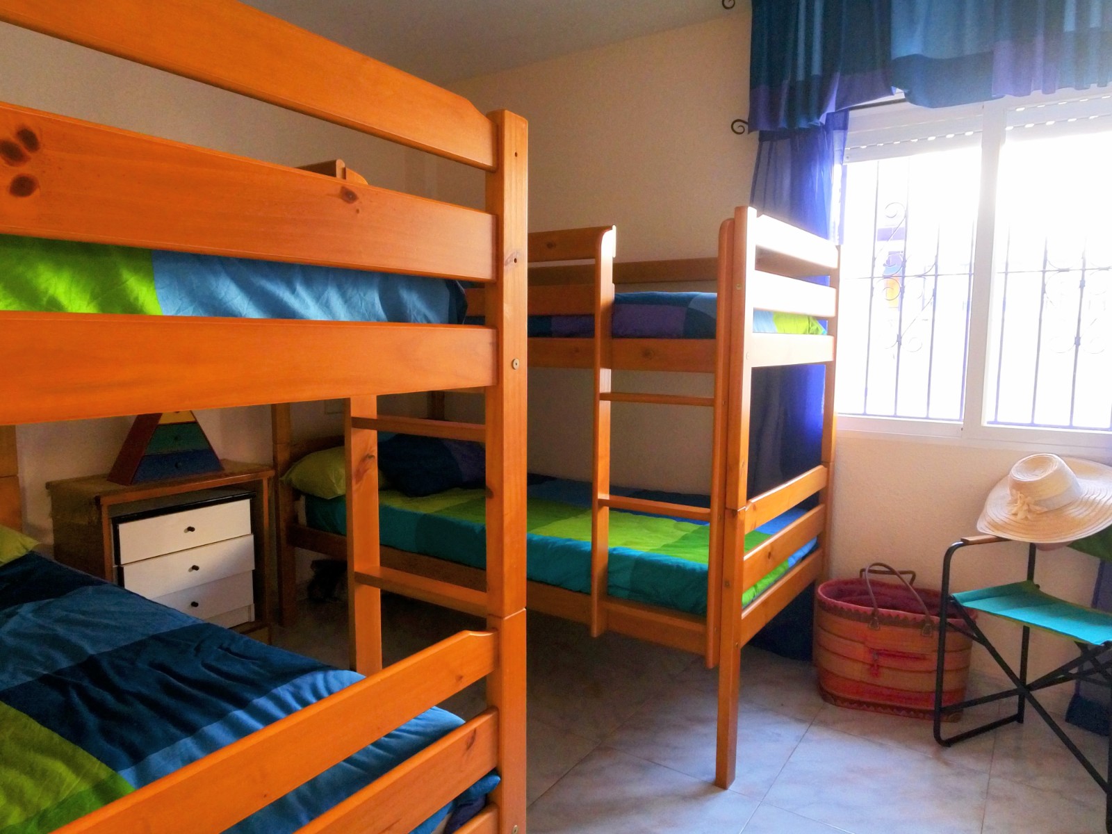 Dům v prodeji in Torrevieja