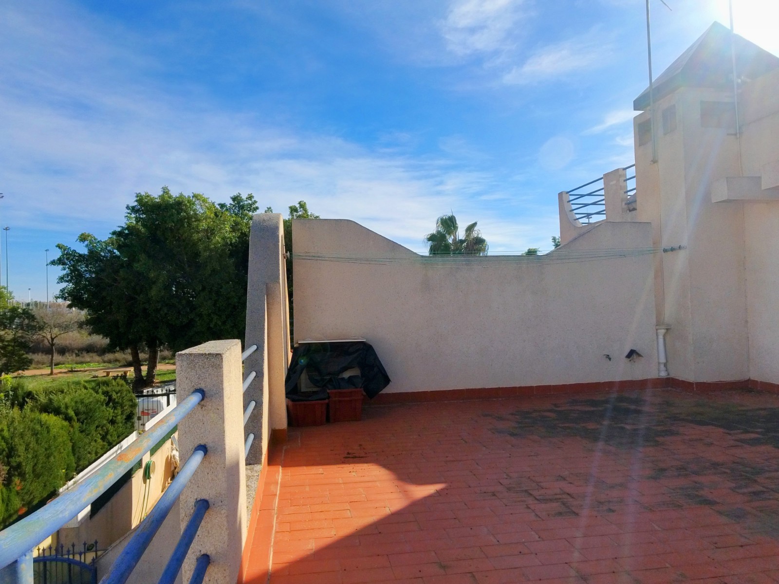 Dům v prodeji in Torrevieja