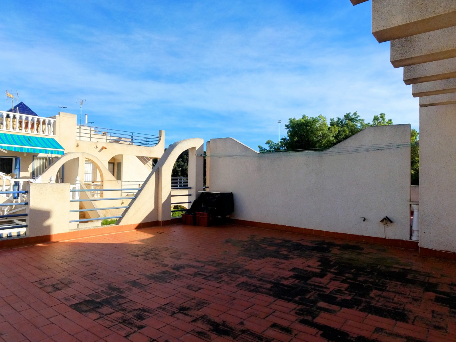 Dům v prodeji in Torrevieja