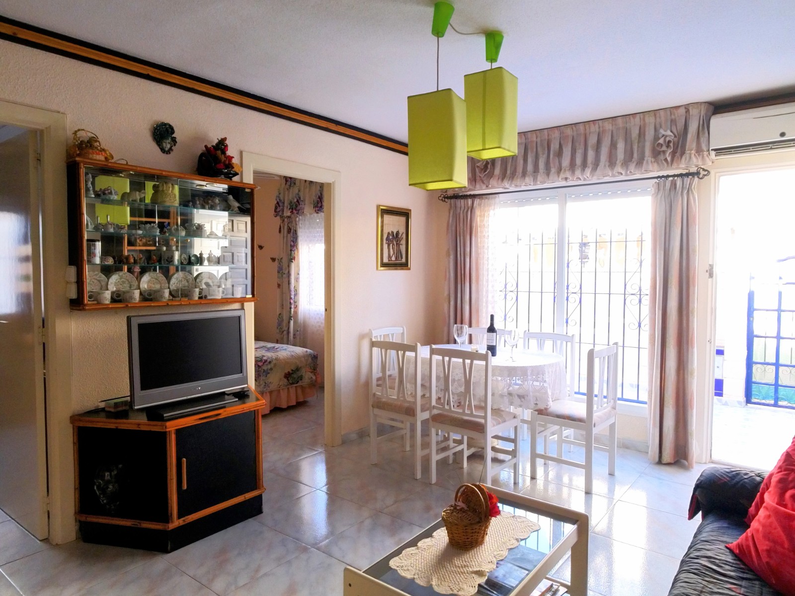 Dům v prodeji in Torrevieja