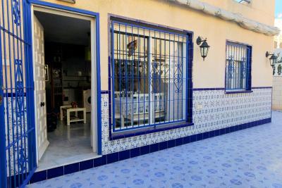 منزل للبيع في Torrevieja
