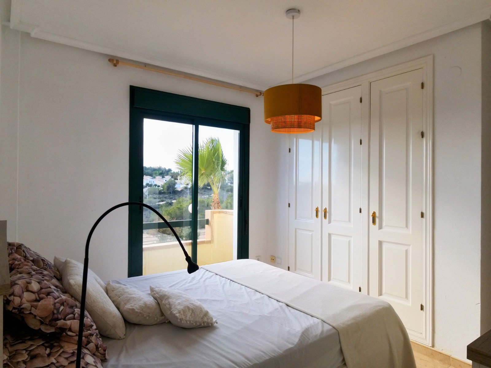 Apartmán v prodeji in Orihuela Costa