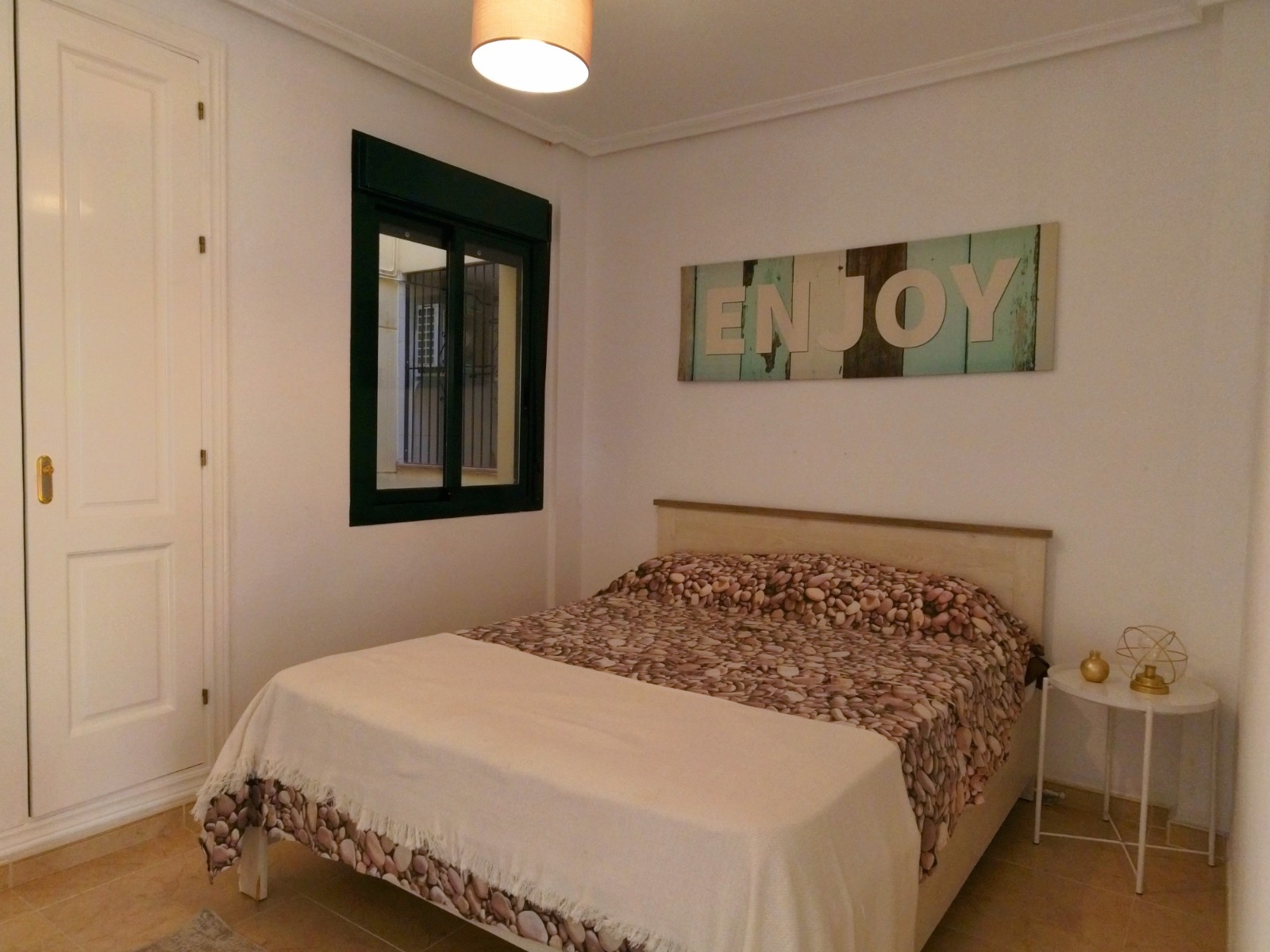 Apartmán v prodeji in Orihuela Costa
