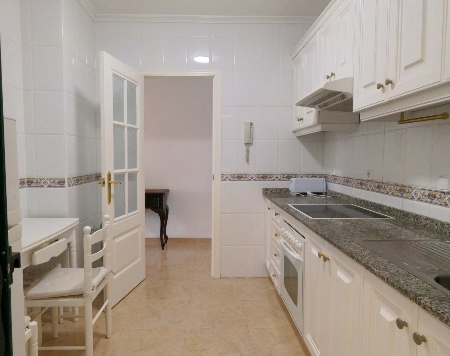 Apartmán v prodeji in Orihuela Costa