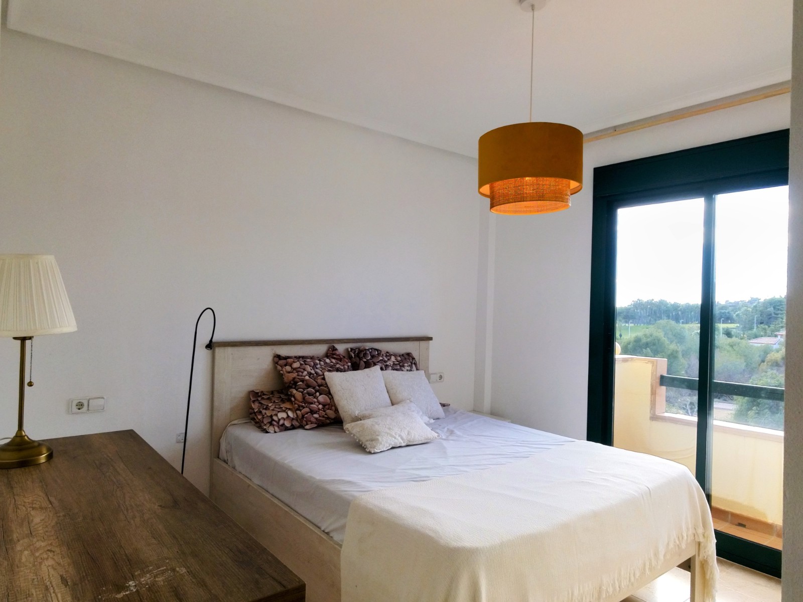 Apartmán v prodeji in Orihuela Costa