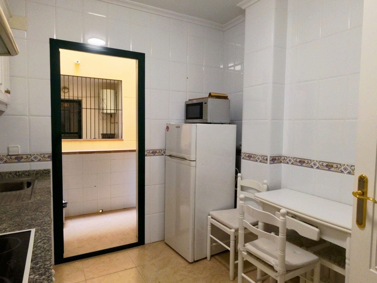 Apartmán v prodeji in Orihuela Costa