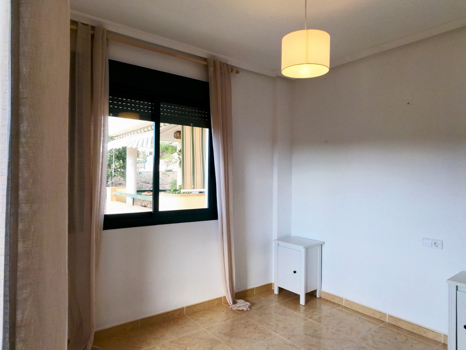 Apartmán v prodeji in Orihuela Costa