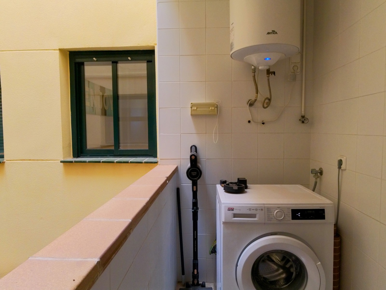 Apartmán v prodeji in Orihuela Costa