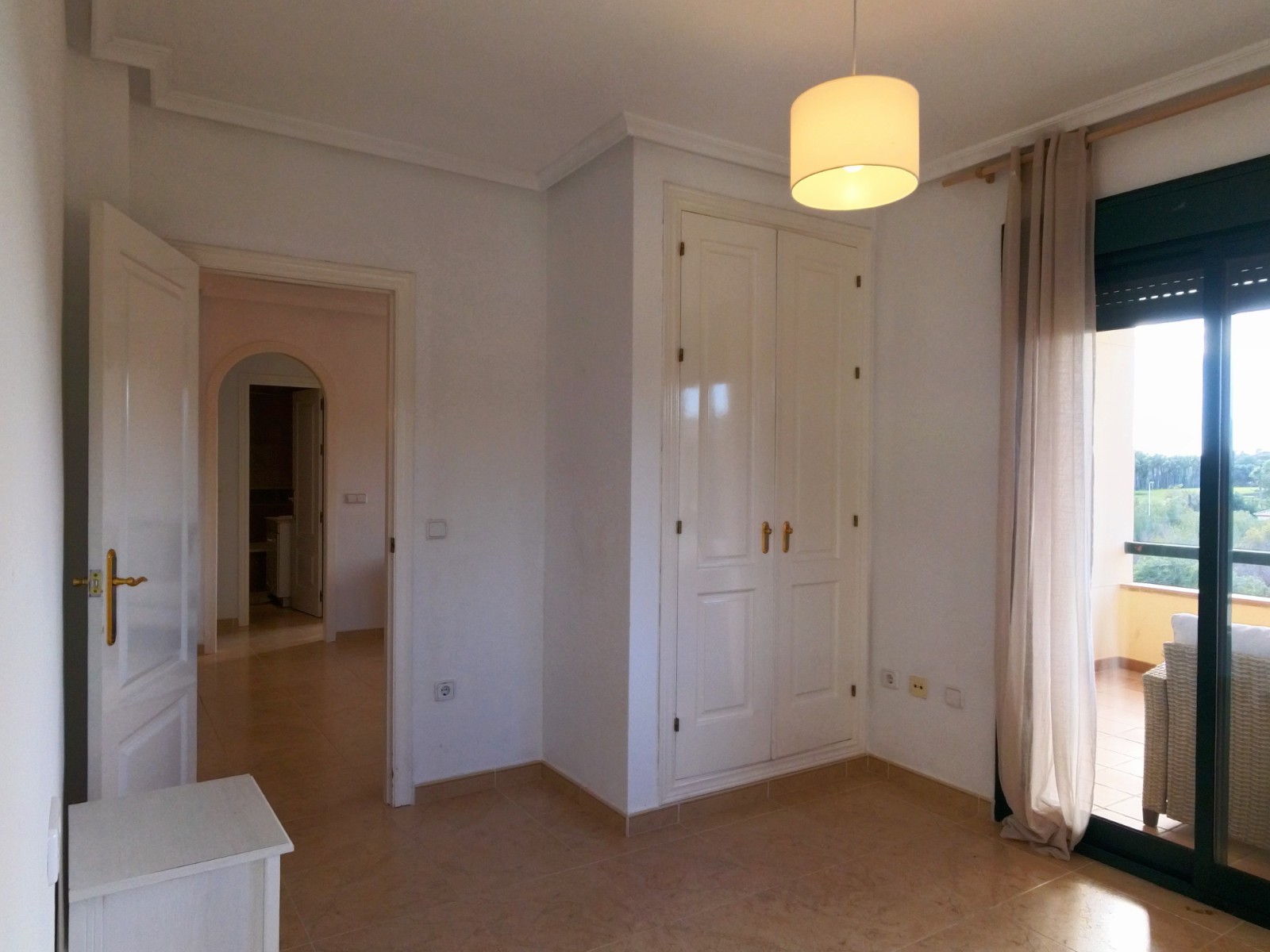 Apartmán v prodeji in Orihuela Costa