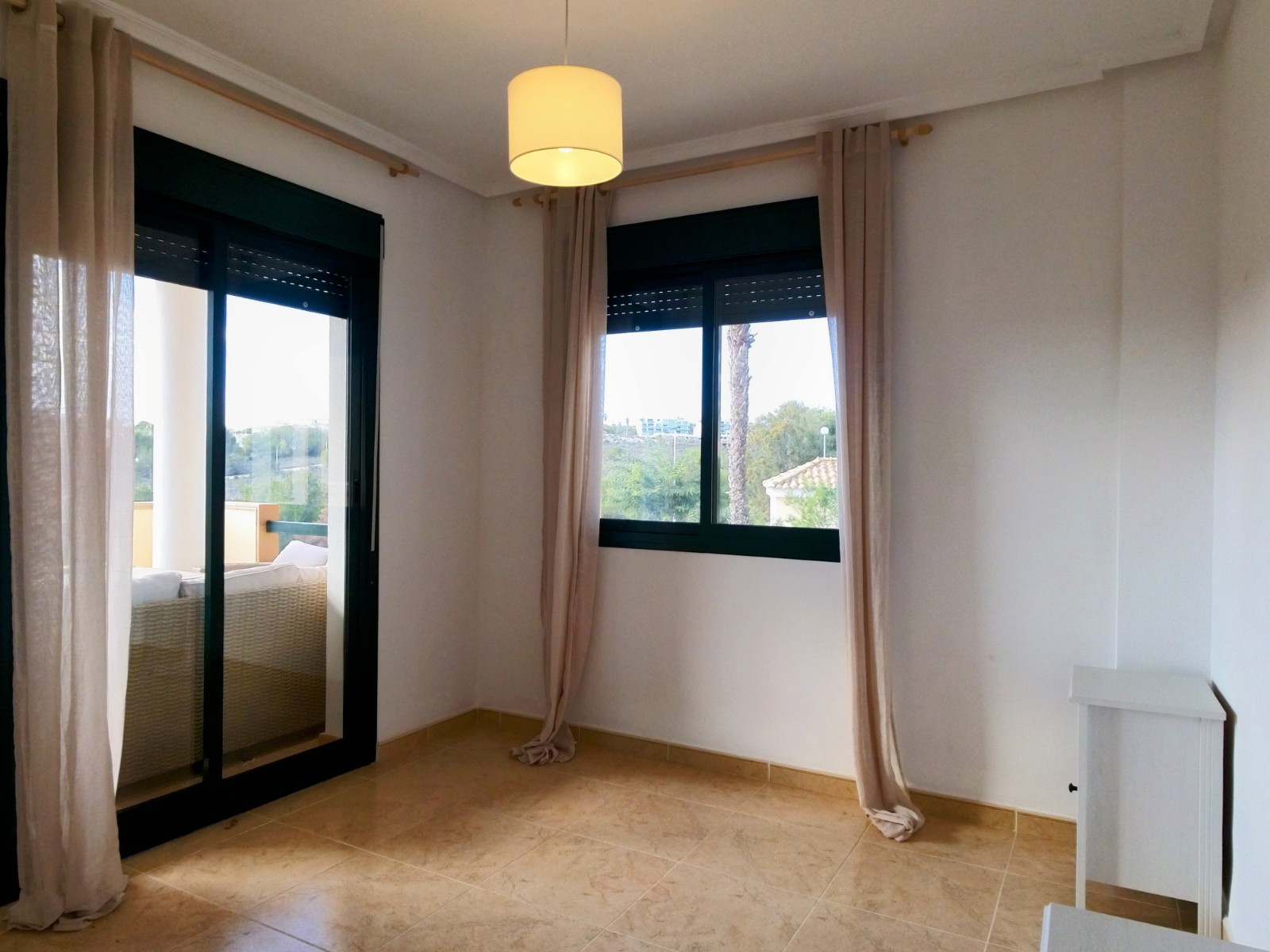 Apartmán v prodeji in Orihuela Costa