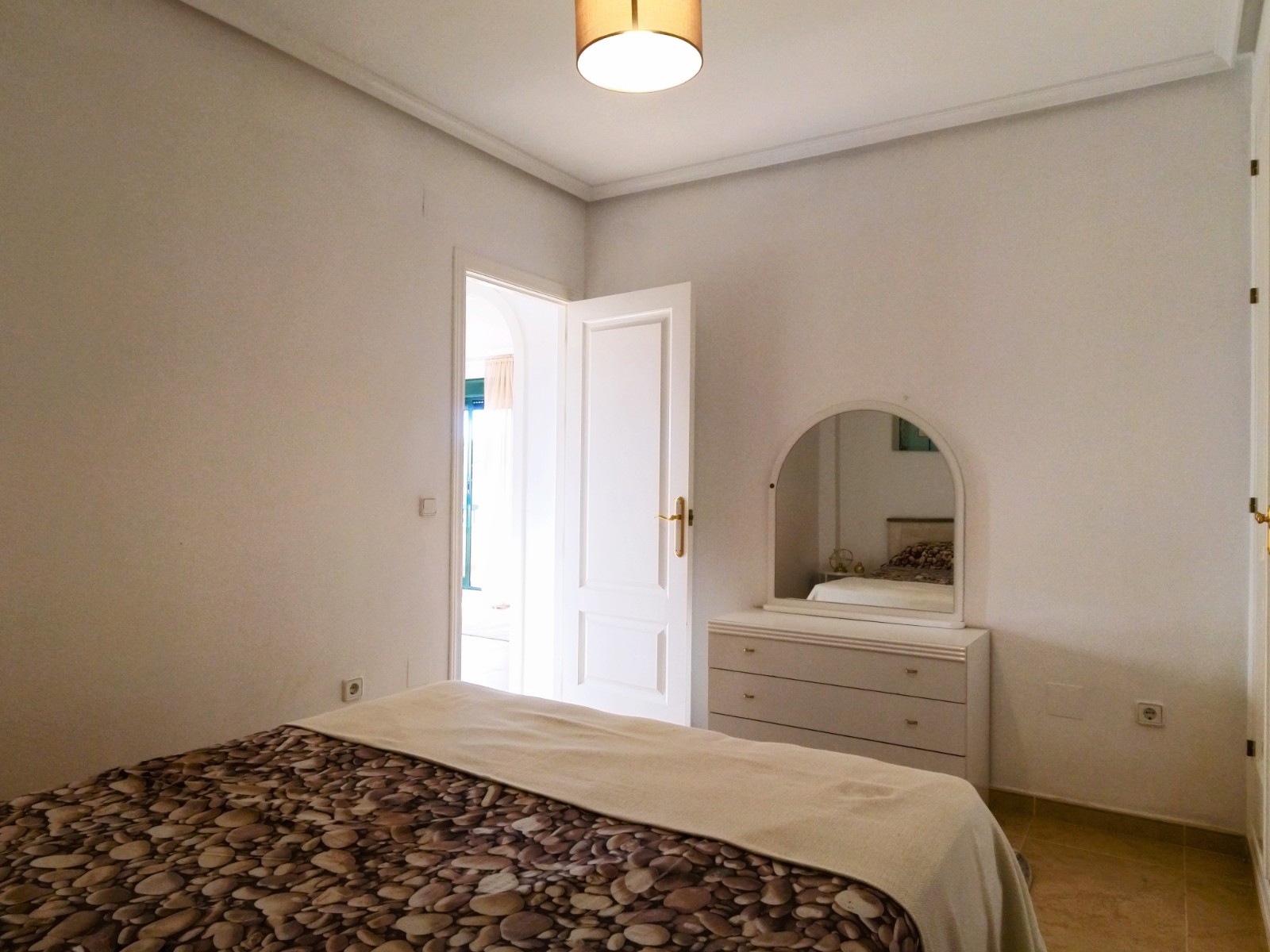 Apartmán v prodeji in Orihuela Costa
