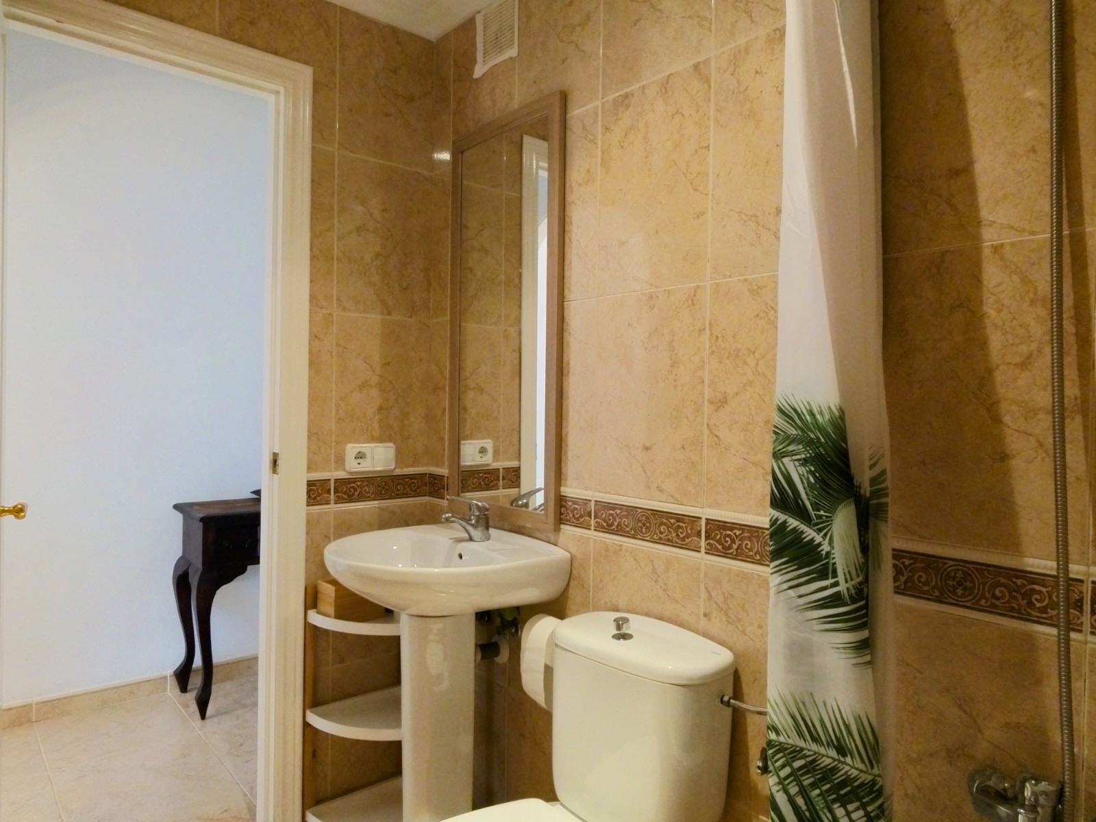Apartmán v prodeji in Orihuela Costa