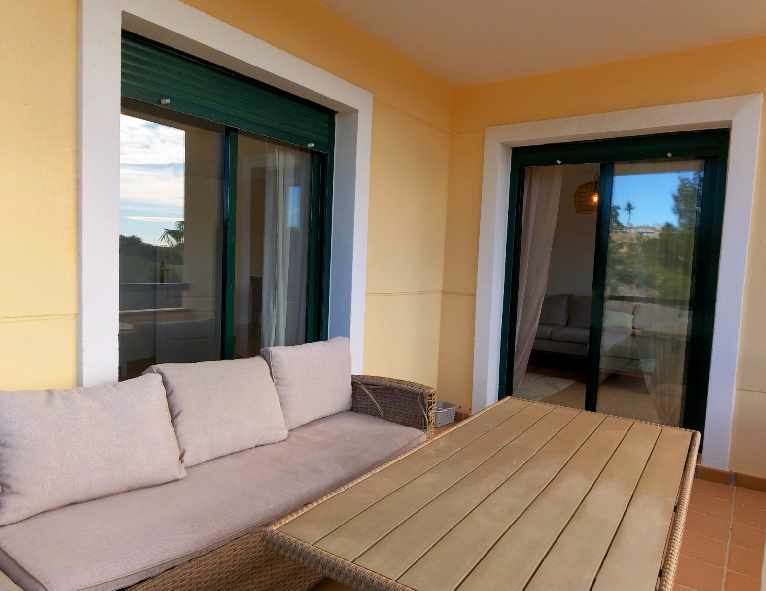 Apartmán v prodeji in Orihuela Costa