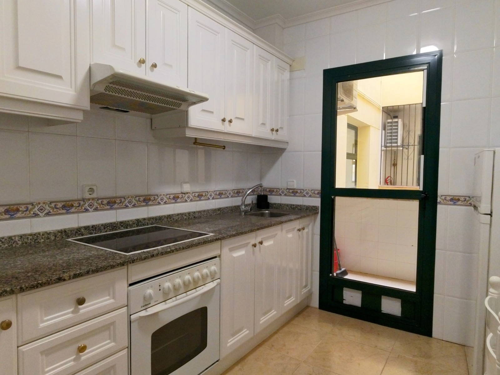 Apartmán v prodeji in Orihuela Costa