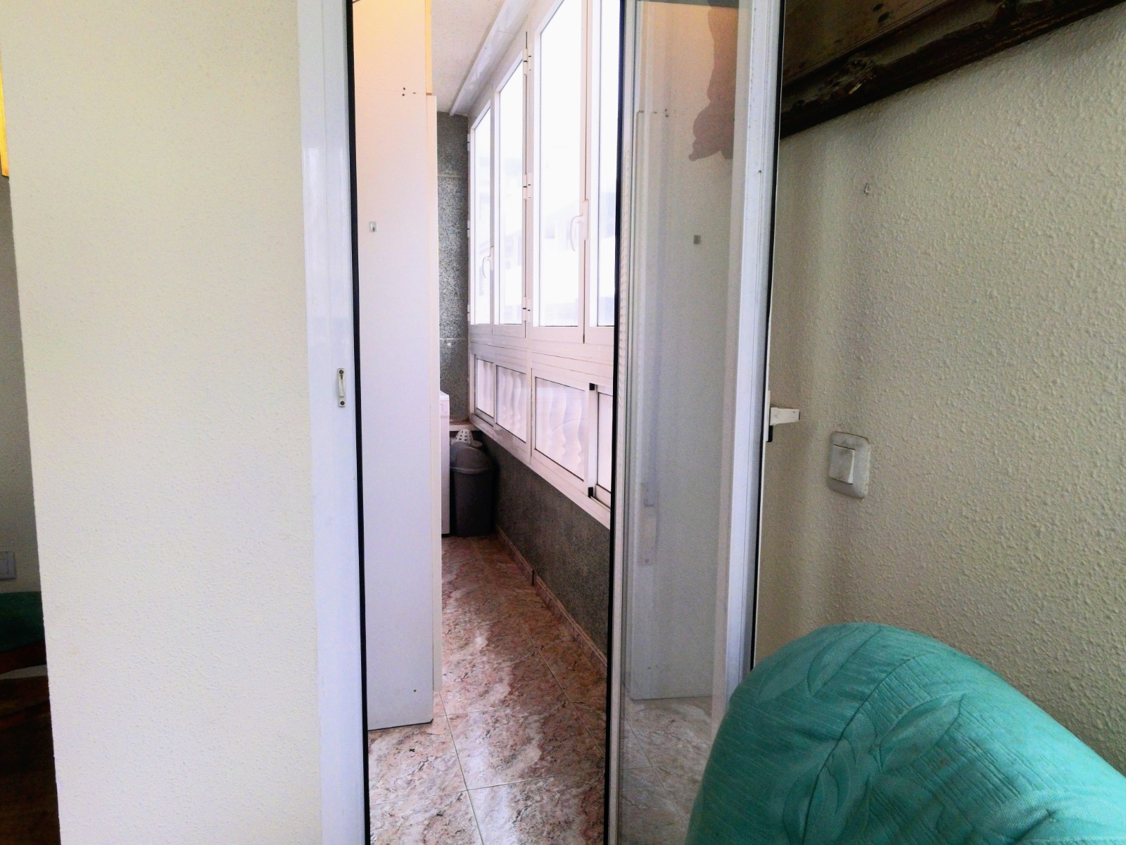 شقة للبيع في Torrevieja