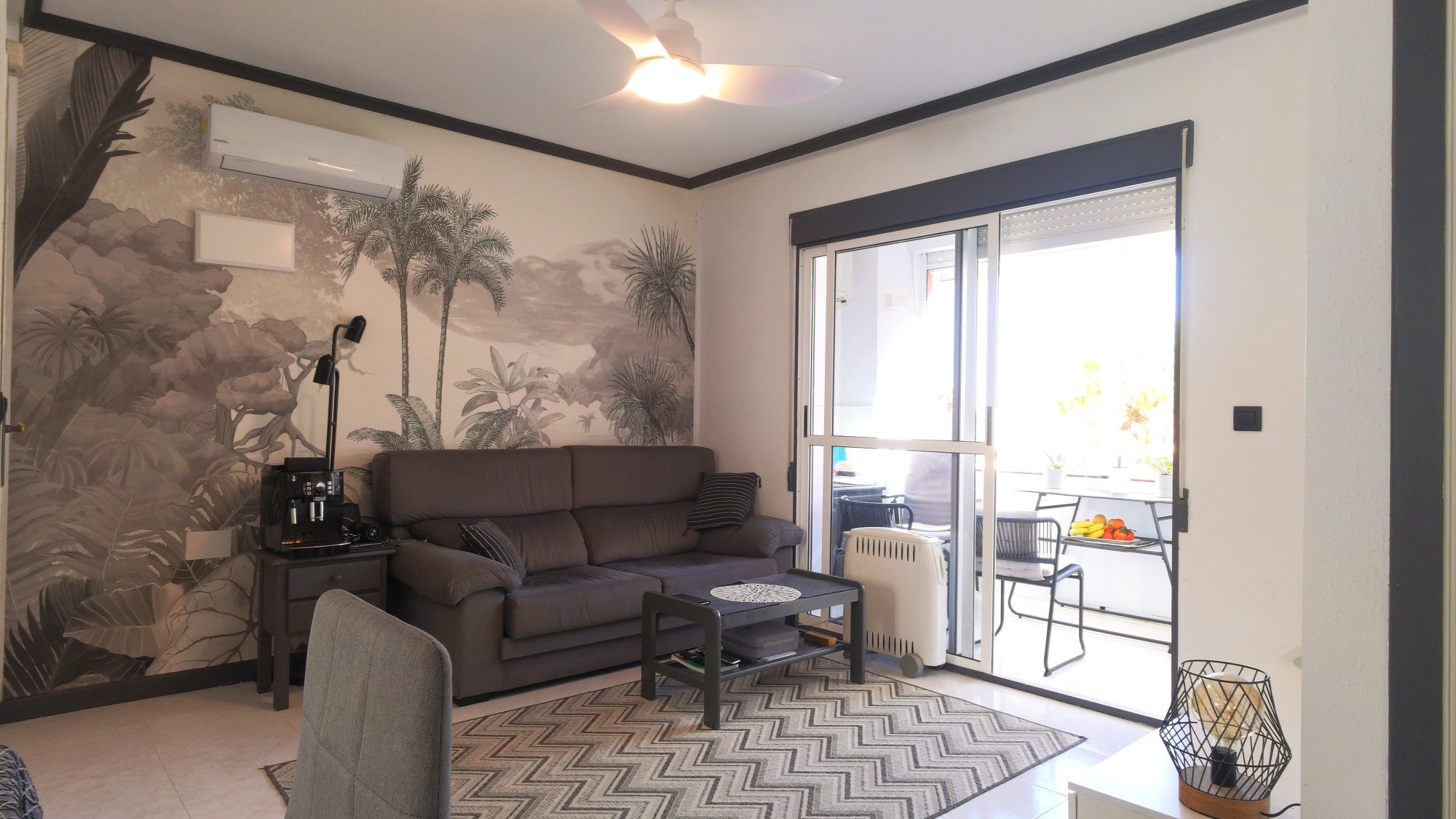 Apartamento en venta en Torrevieja
