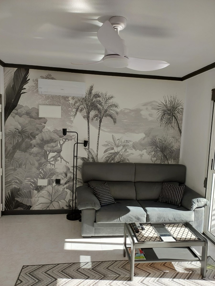 Apartamento en venta en Torrevieja