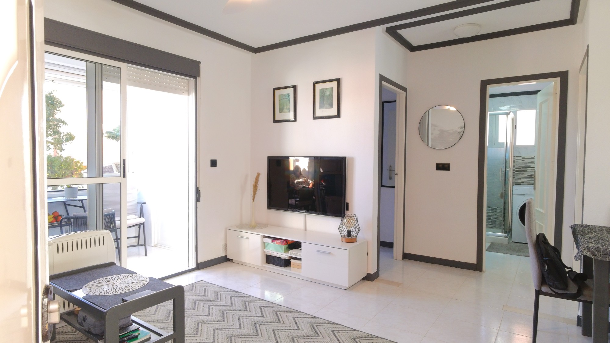 Apartamento en venta en Torrevieja
