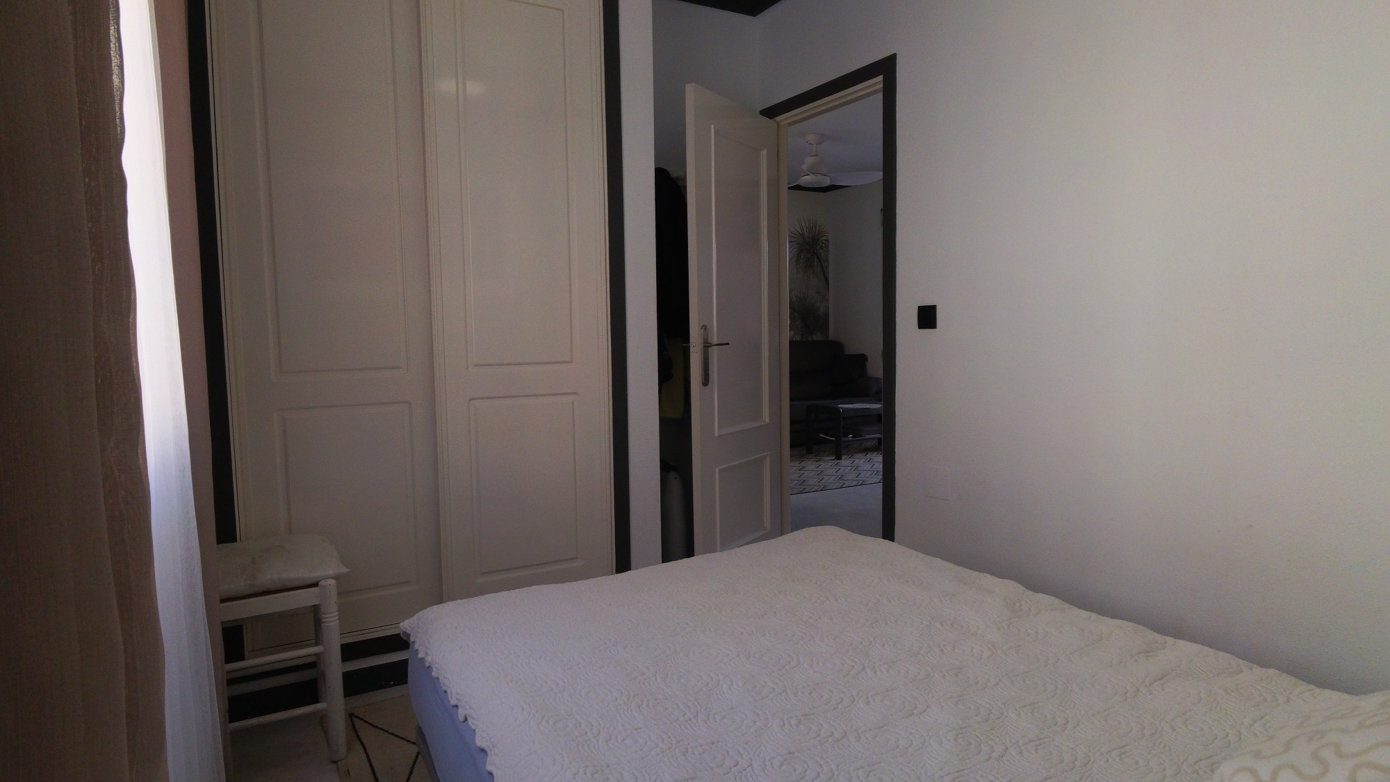 Apartamento en venta en Torrevieja