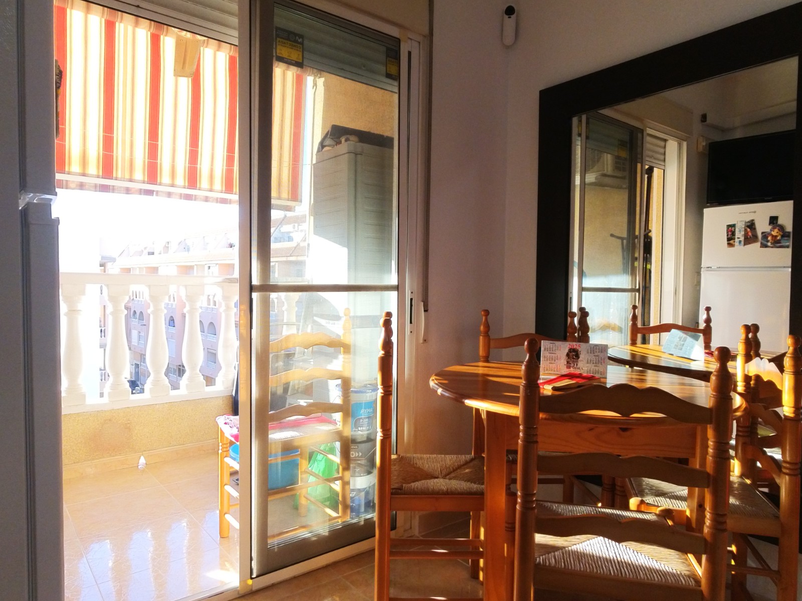 公寓 出售 在 Torrevieja