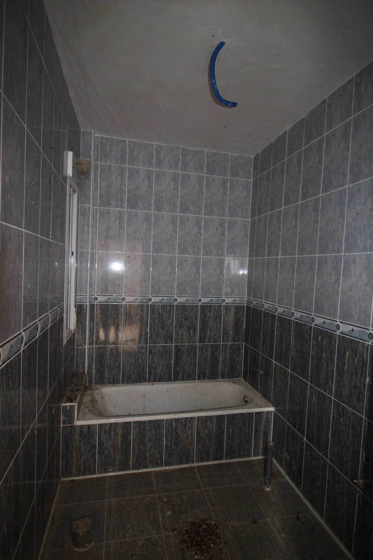 Villa en venta en Fortuna