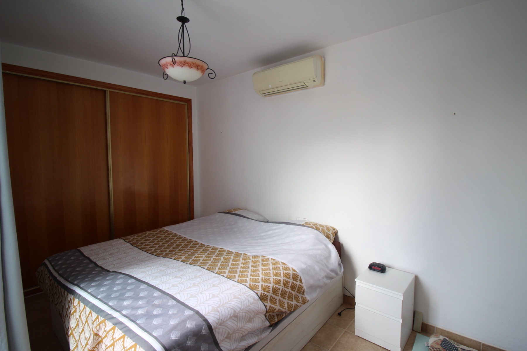 Villa en venta en Fortuna