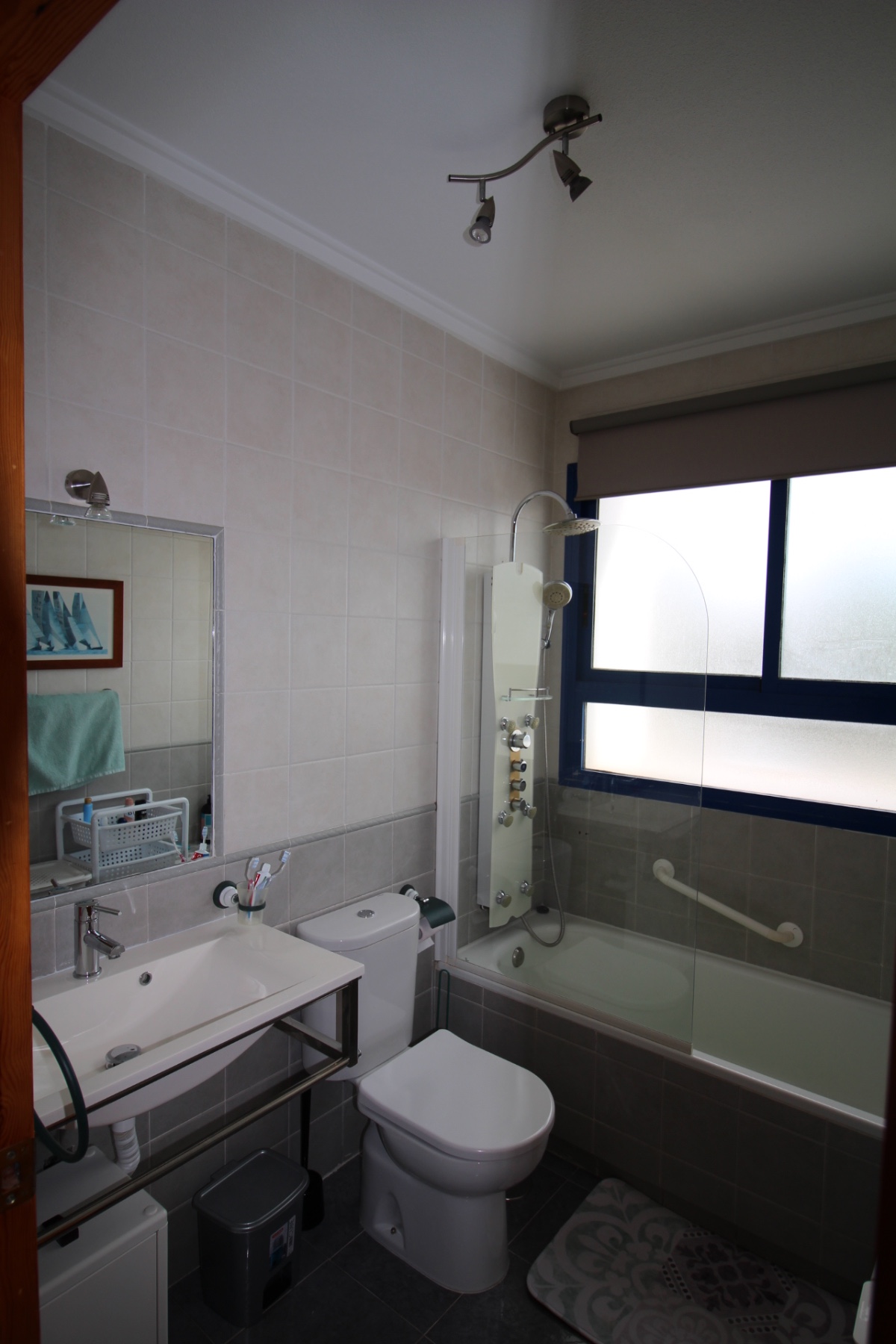 Villa en venta en Fortuna