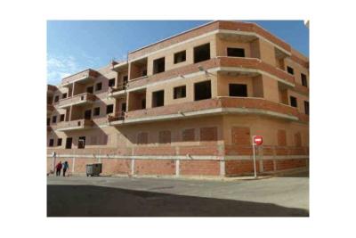 Building for sale in Los Montesinos