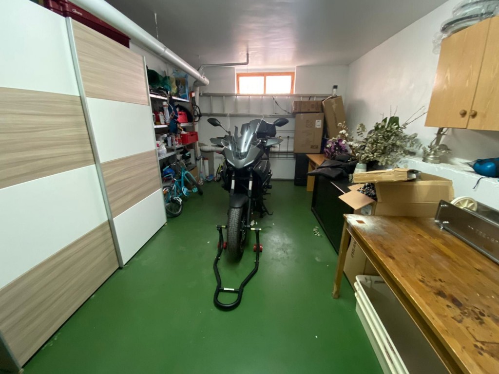 屋 出售 在 Rafal