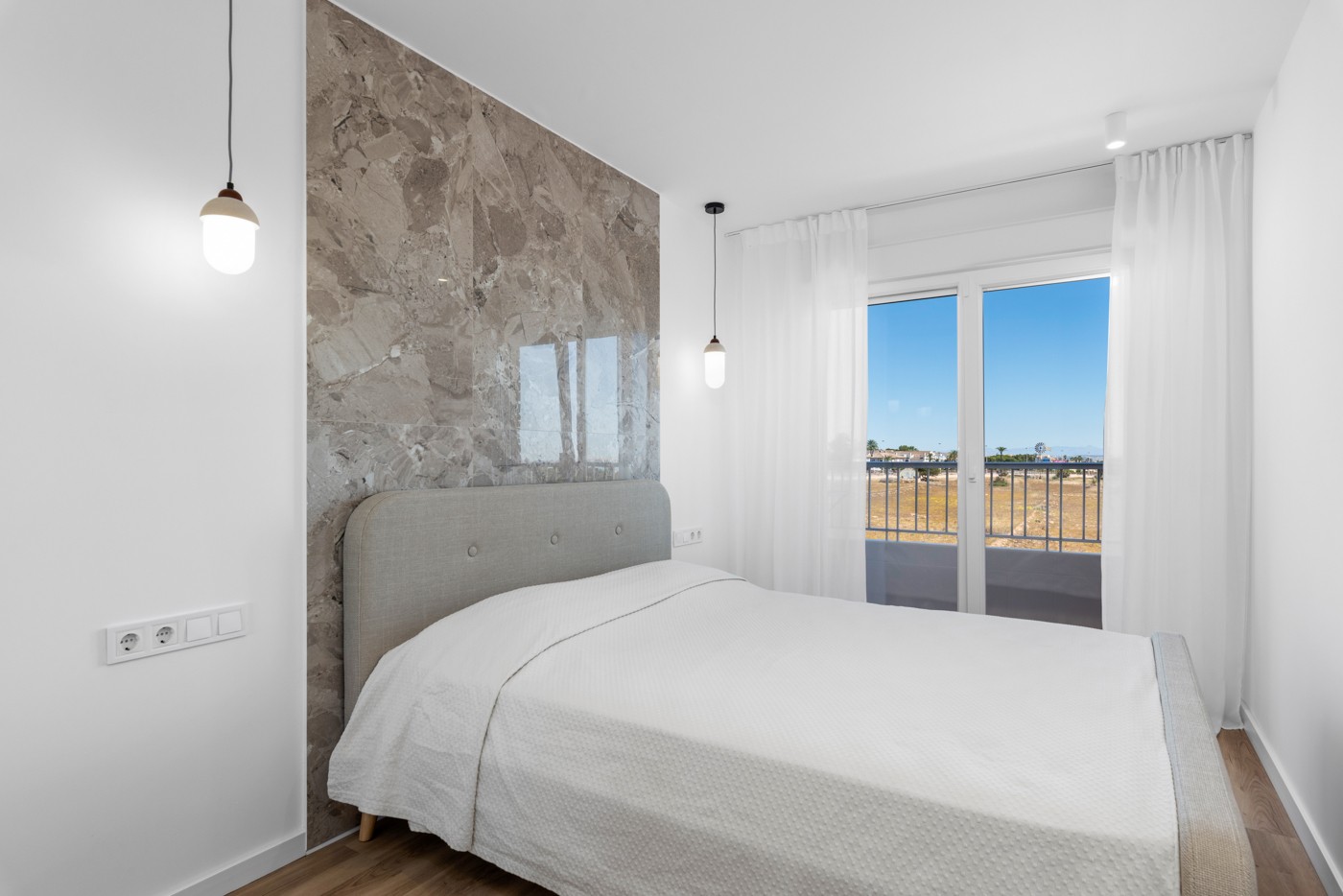 公寓 出售 在 Torrevieja