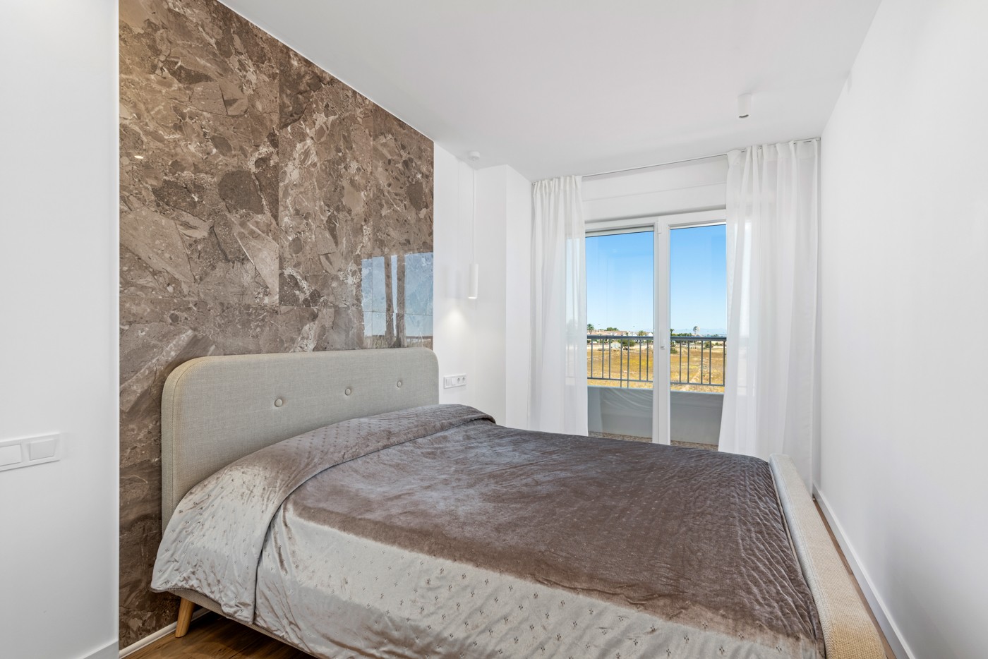 公寓 出售 在 Torrevieja